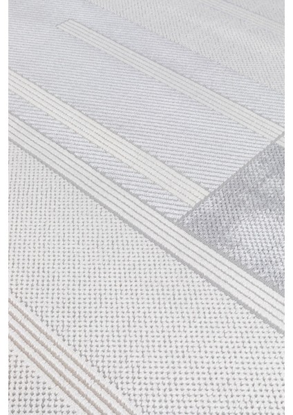 Bienal mt Saçaklı Modern Dokuma Halı,yüksek Kalite Oturma Odası,salon,mutfak Halısı modelleri