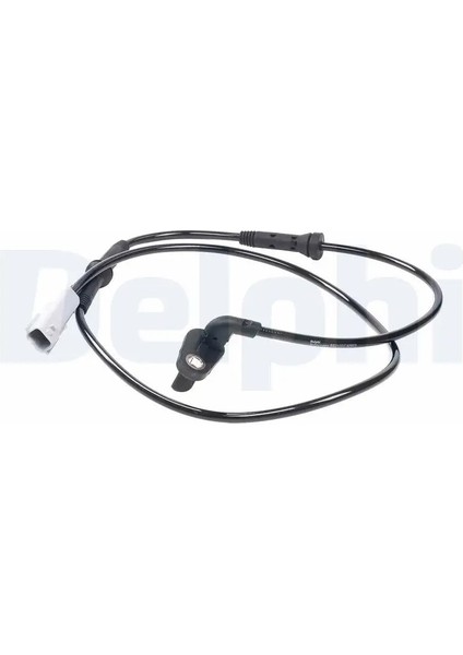 SS2133712B1 Abs Sensoru Sol Arka 479001576R 479003753R