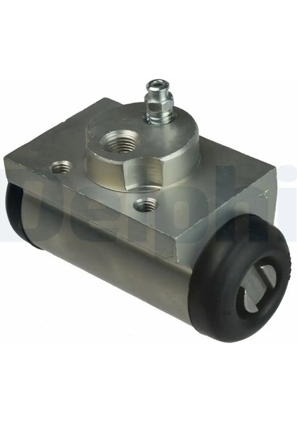 LW90128 Arka Fren Merkezi 2H0611053