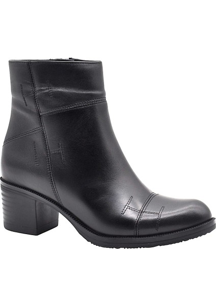 25030300K Venüs Bot