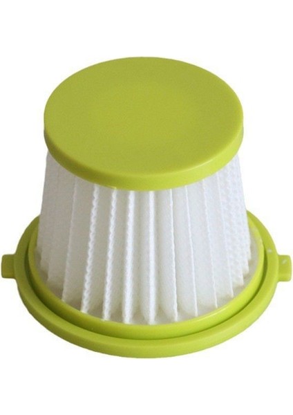 Ryobi PCL705/PCL704 Vakum Clesner Yedek Değiştirme Aksesuarları Için Filtreler Filtreler Süpürme Parçaları 4 Pcs (Yurt Dışından) fiyatları