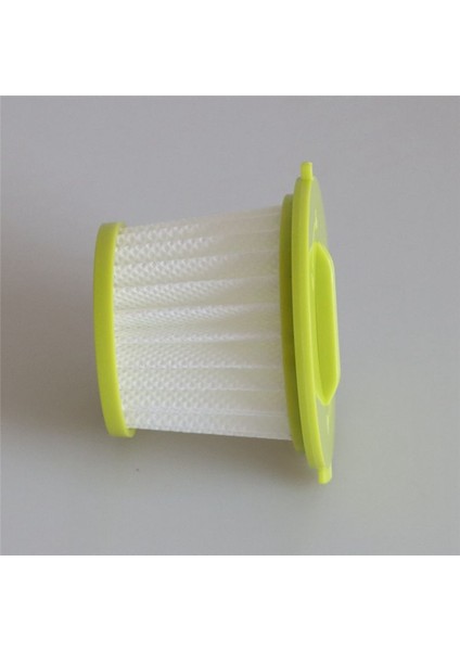 Ryobi PCL705/PCL704 Vakum Clesner Yedek Değiştirme Aksesuarları Için Filtreler Filtreler Süpürme Parçaları 4 Pcs (Yurt Dışından) indirimleri