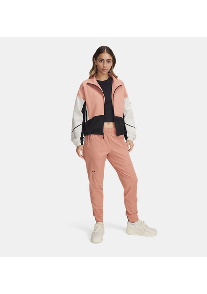 Kadın Ua Unstoppable Eşofman Altı 1376926-698 modelleri