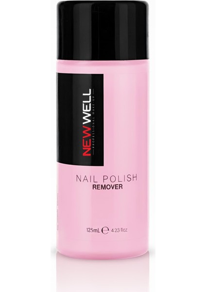 Oje Silici Pembe Aseton,besleyici Red Orange 125 ml fiyatları