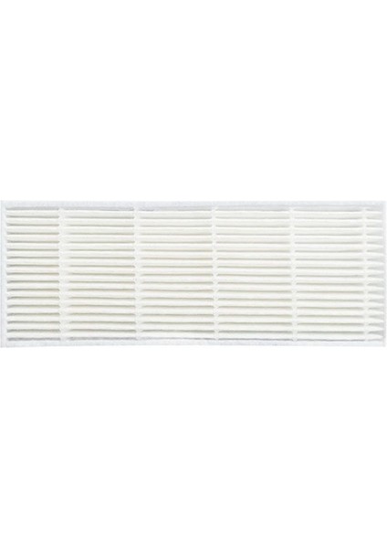 Lefant M210 M210S M210B M213 Robtik Vakum Süpürücü Için Yedek Aksesuar Kiti (Yurt Dışından) fiyatları