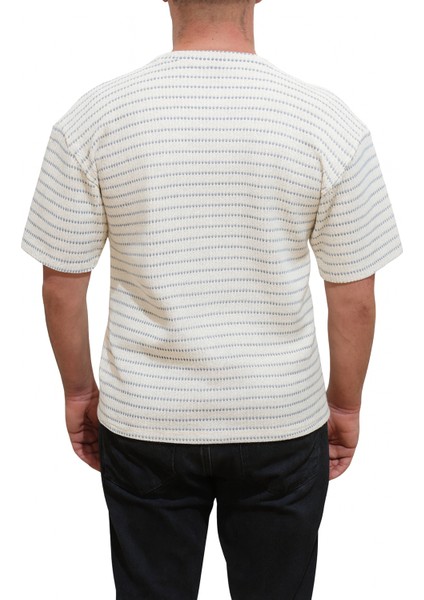 ERKEK SPOR ÖRME TİŞÖRT indirimleri