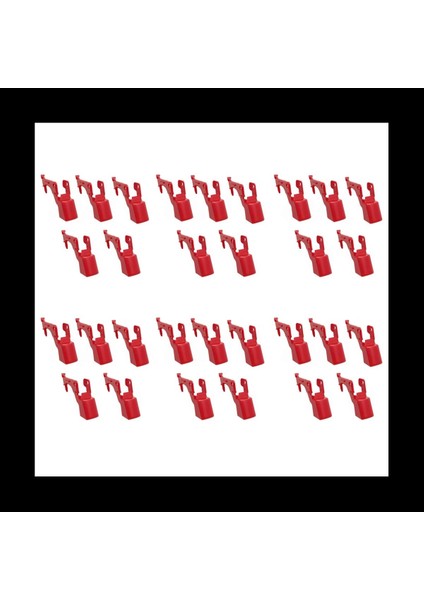 30PCS Dyson V11 V10 Temizleyici Araçları Için Ekstra Güçlü Tetik Güç Anahtarı Düğmesi (Yurt Dışından)