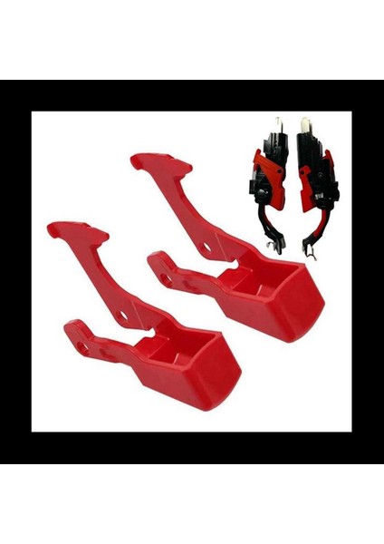 30PCS Dyson V11 V10 Temizleyici Araçları Için Ekstra Güçlü Tetik Güç Anahtarı Düğmesi (Yurt Dışından) indirimleri