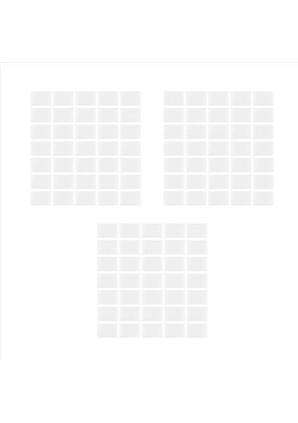 Resmed Airsense 120 Filtresi Için - Tek Kullanımlık Evrensel Değiştirme Filtreleri Cpap Filtreleri (Yurt Dışından) fiyatları