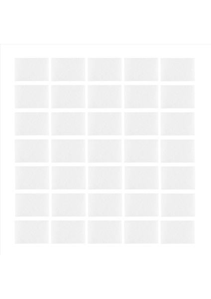 Resmed Airsense 120 Filtresi Için - Tek Kullanımlık Evrensel Değiştirme Filtreleri Cpap Filtreleri (Yurt Dışından) modelleri