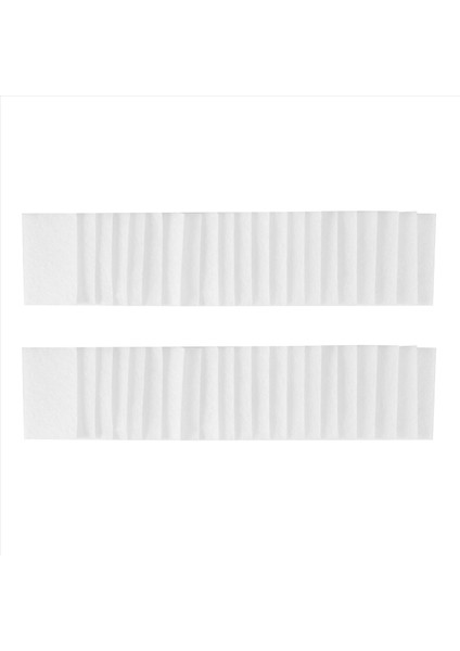 Resmed Airsense 120 Filtresi Için - Tek Kullanımlık Evrensel Değiştirme Filtreleri Cpap Filtreleri (Yurt Dışından) fırsatları