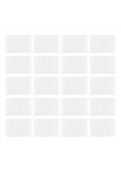 Resmed Airsense 120 Filtresi Için - Tek Kullanımlık Evrensel Değiştirme Filtreleri Cpap Filtreleri (Yurt Dışından) indirimleri