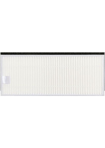 Airrobo P20 Robot Vakum Aksesuarları Için Yedek Parçalar (Yurt Dışından) fırsatları