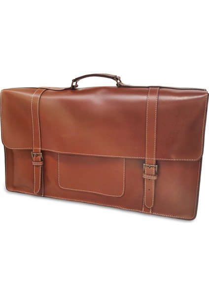 Ottoman Grand Sedef Mozaik Tavla / Ceviz fırsatları