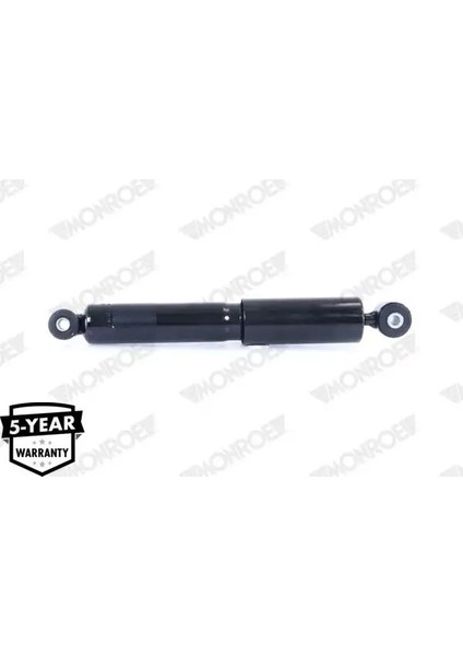 G43152 Amortisor Arka 5621000Q1F 5621000QAK 7700308589