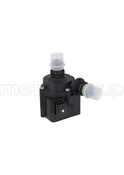 250064 Ek Su Pompasi 11538511748 11538843815