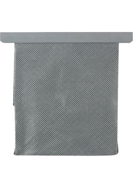 4pcs Yedek Toz Torbaları Philips FC8613 FC8614 FC8220 FC8206 FC8224 Electrolux Z2347 Z3347 Vakum Süpürücü (Yurt Dışından) fırsatları