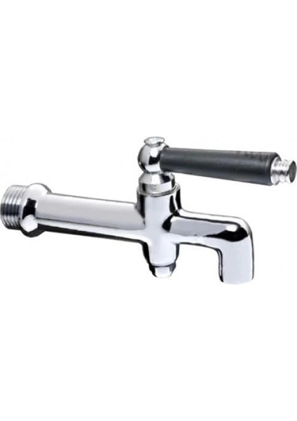 Semaver Musluğu 1/2