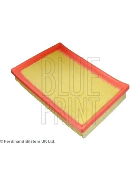 ADT32269 Hava Filtresi 1780102060