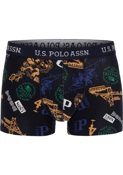 Erkek Sarı Iç Giyim Alt 50318627-VR044 indirimleri