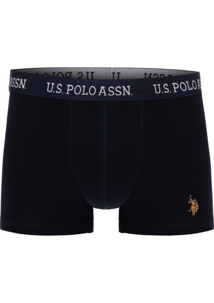 Erkek Sarı Iç Giyim Alt 50318627-VR044