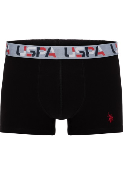 Erkek Lacivert Iç Giyim Alt 50318652-VR033 modelleri