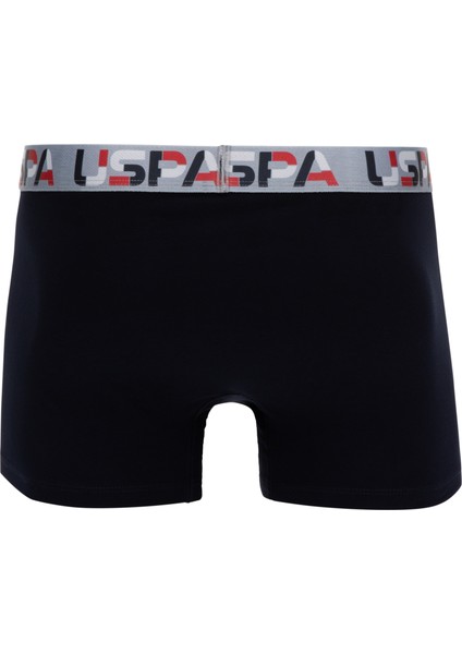 Erkek Lacivert Iç Giyim Alt 50318652-VR033