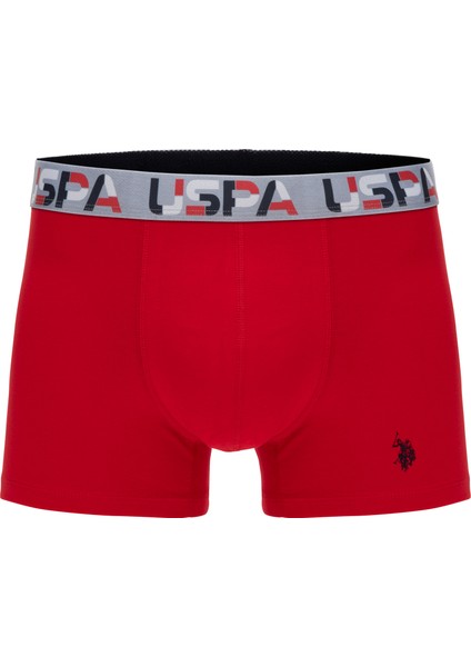 Erkek Lacivert Iç Giyim Alt 50318652-VR033