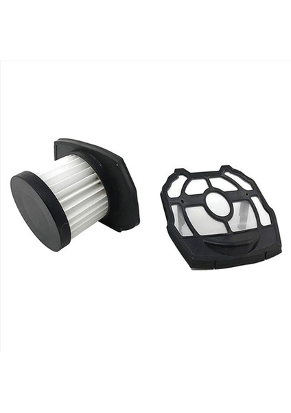 Ryobi Için 6pcs 313282002 18 Vakum Süpürge Ön Hepa Filtresi Yedek Aksesuarlar Dayanıklı Parçalar (Yurt Dışından) modelleri