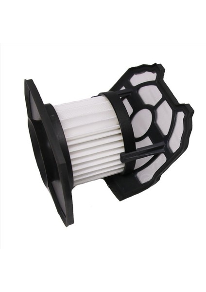 Ryobi Için 6pcs 313282002 18 Vakum Süpürge Ön Hepa Filtresi Yedek Aksesuarlar Dayanıklı Parçalar (Yurt Dışından) fırsatları