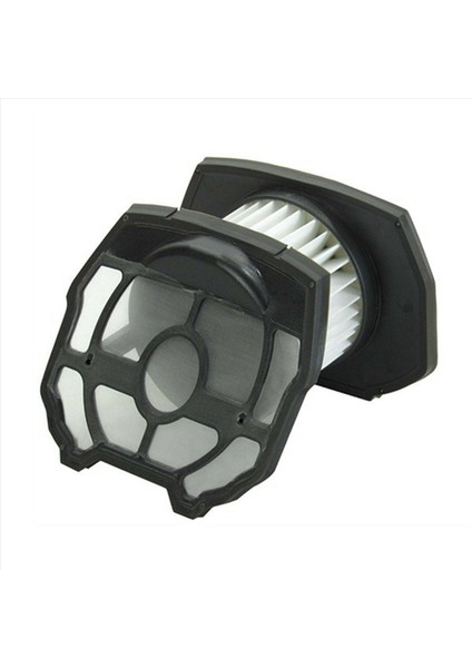 Ryobi Için 6pcs 313282002 18 Vakum Süpürge Ön Hepa Filtresi Yedek Aksesuarlar Dayanıklı Parçalar (Yurt Dışından) indirimleri