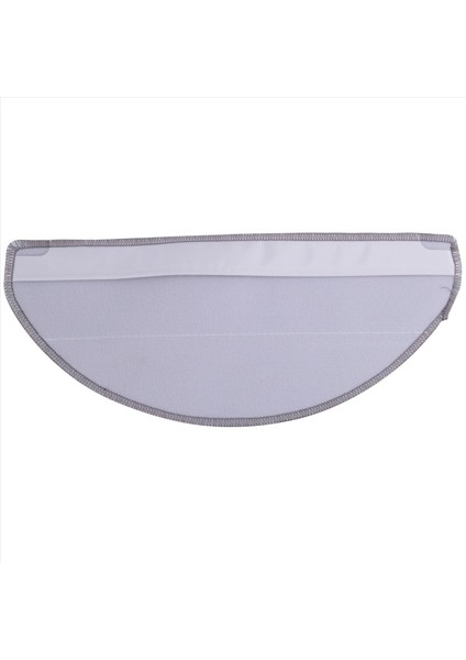 Xiaomi Robot Vakum E10 E12 E10 E10 Yedek Yedek Parça Aksesuarları Yan Fırça Hepa Filtre Mop Kumaş (Yurt Dışından) indirimleri