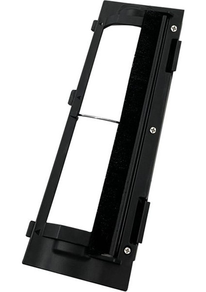 Köpekbalığı AV2501AE / RV2502AE / RV2520AOUS / AV2510AOUS Robotik Vakum Süpürge Parçaları Için Ana Fırça Ana Fırça Kapağı (Yurt Dışından) indirimleri