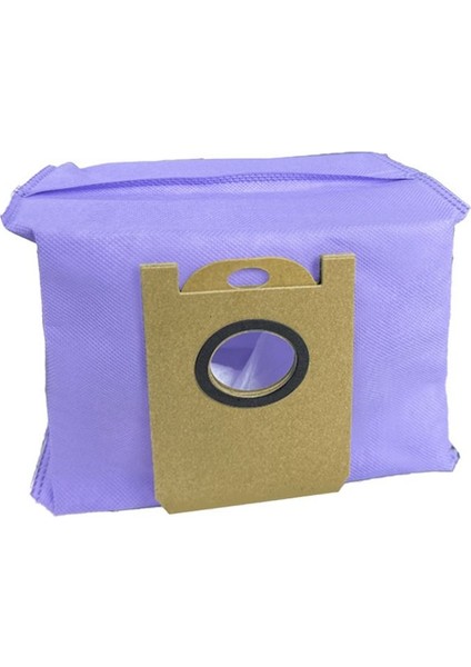 Eufy Robovac L35 HYBRID+/LR30 Hybrıd+ Toz Tora Robot Vakumlar Yedek Yedek Parça Aksesuarı Için 20PCS (Yurt Dışından) fiyatları