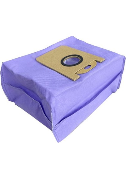 Eufy Robovac L35 HYBRID+/LR30 Hybrıd+ Toz Tora Robot Vakumlar Yedek Yedek Parça Aksesuarı Için 20PCS (Yurt Dışından) modelleri