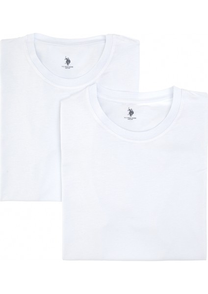 Erkek Beyaz Iç Giyim Üst 50318660-VR013 fiyatları