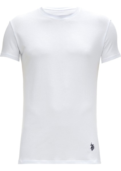 Erkek Beyaz Iç Giyim Üst 50318660-VR013 modelleri