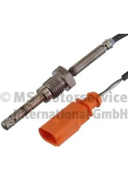 708369200 Egzoz Sicaklik Sensoru 03K906088B 03L906088HH