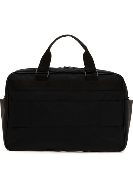 Erkek Siyah Çanta 50319517-VR046 modelleri
