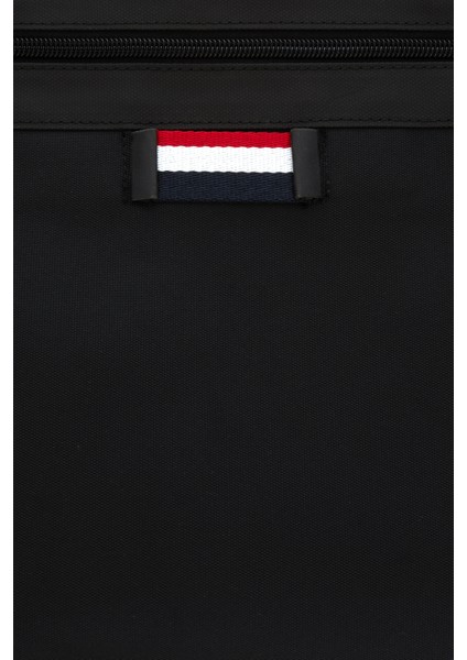 Erkek Siyah Çanta 50319517-VR046