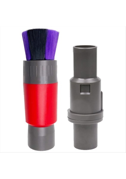 Köpekbalığı NV350 NV351 NV352 NV356 NV356E NV3550 UV440 Vakum Süpürge (Yurt Dışından)