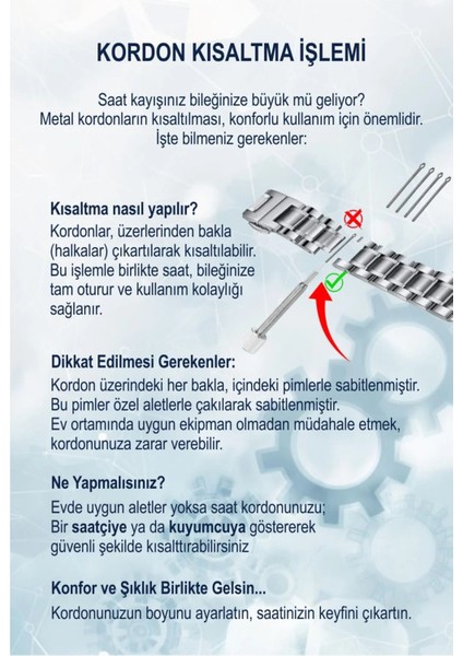 Minimal Modern Kadın Kol Saati fiyatları