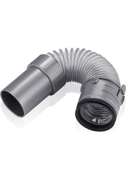 Köpekbalığı Navigatörü Için Vakum Süpürge Hortumu Vakum Süpürge Parçaları Navigatör Asansör Away NV350 NV351 NV356 NV357 (Yurt Dışından) fırsatları