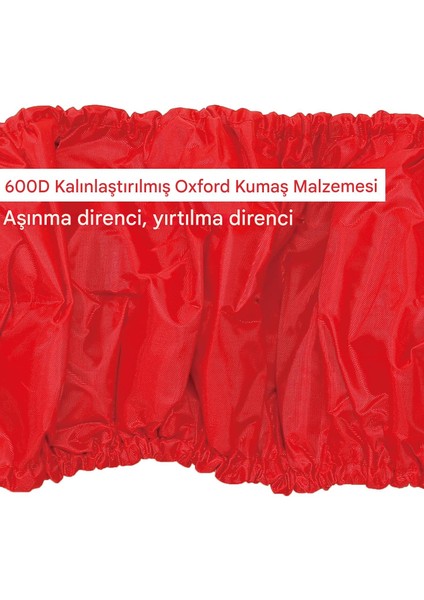 Trambolin fiyatları