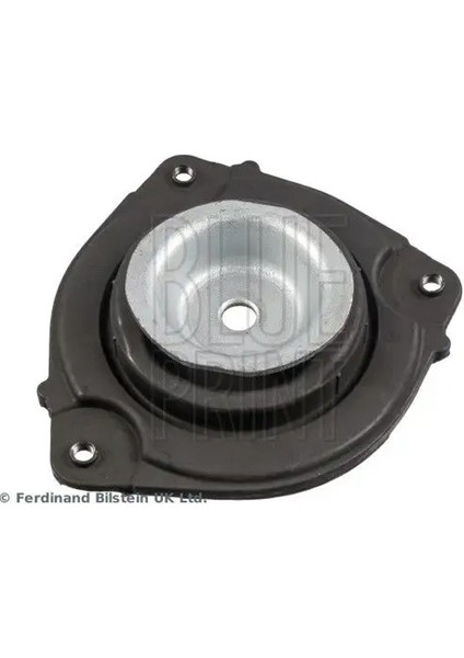 ADN180177 On Amortisor Takozu Sag 543201KA0A 543201KA0B