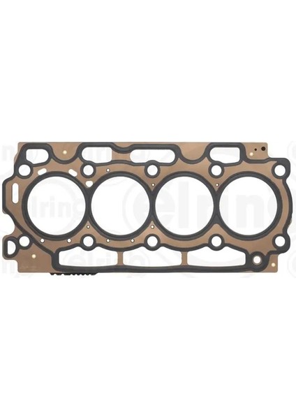 569842 Silindir Kapak Contasi 0209CG 11127805935 1229881