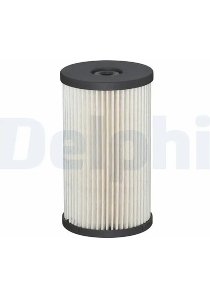 HDF615 Yakit Filtresi 3C0127177 3C0127434