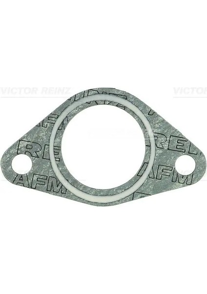 712939810 Emme Manifold Contasi 11612244391 850666 STC2203