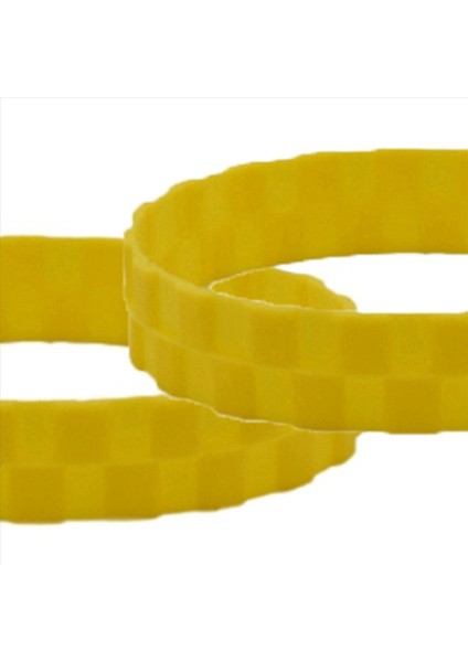 6pcs Robot Elektrikli Süpürge Xiaomi Mijia Için Irobot Süpüren Robot Aksesuarları Sarı (Yurt Dışından) modelleri