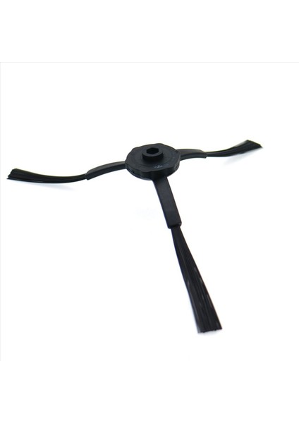 2x Ilıfe Süpplama Robot Aksesuarları V3S V3S V5 V5S Pro Yan Fırça Hepa Filtre Ekranı (Yurt Dışından) indirimleri